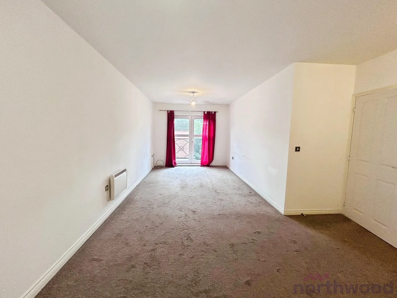 Astley Brook Close, Bolton, BL1, photo 2