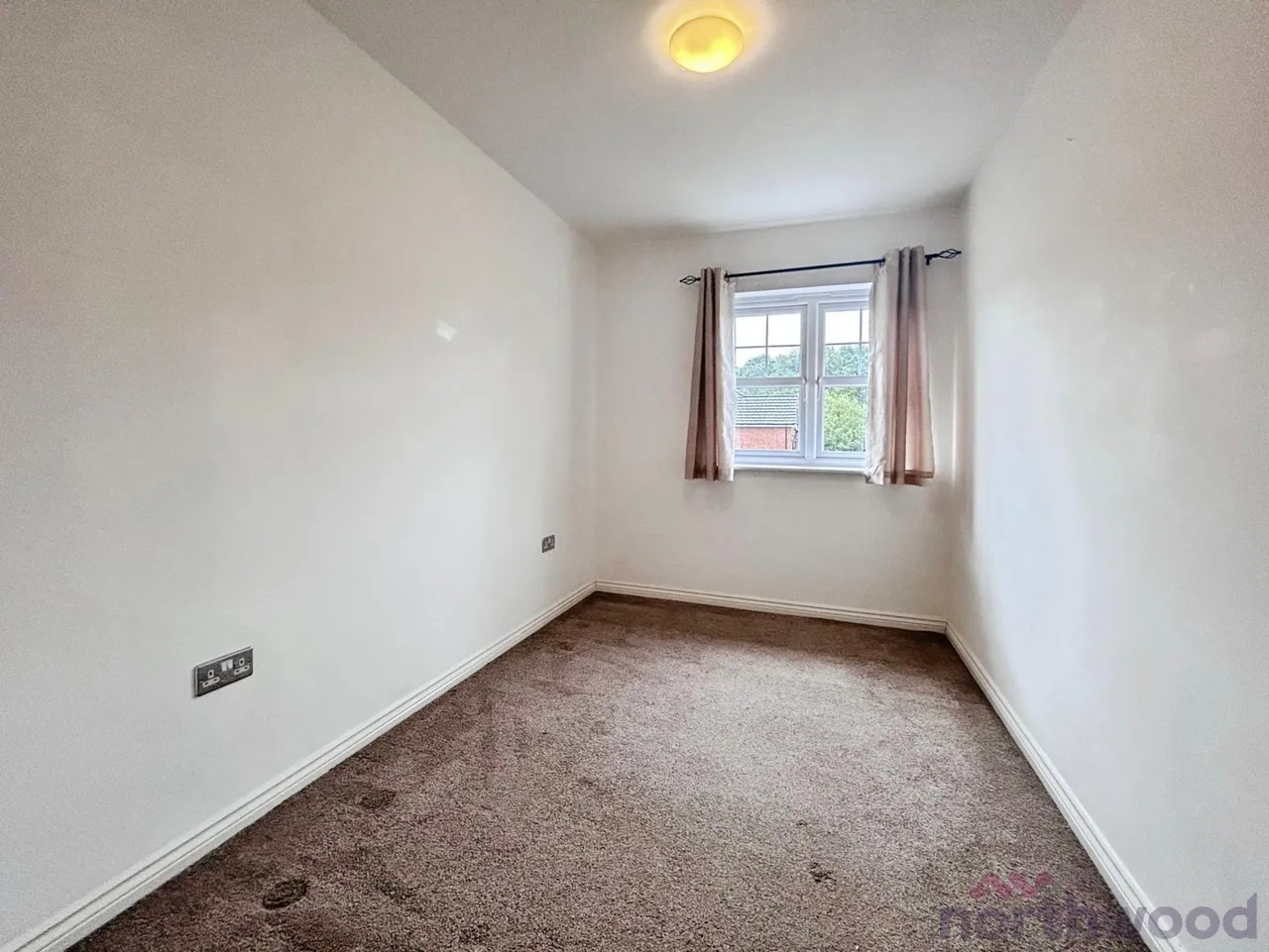 Astley Brook Close, Bolton, BL1, photo 7