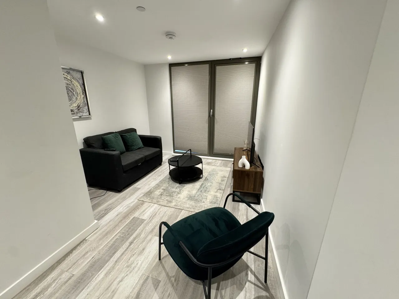 Apex, B12, photo 5