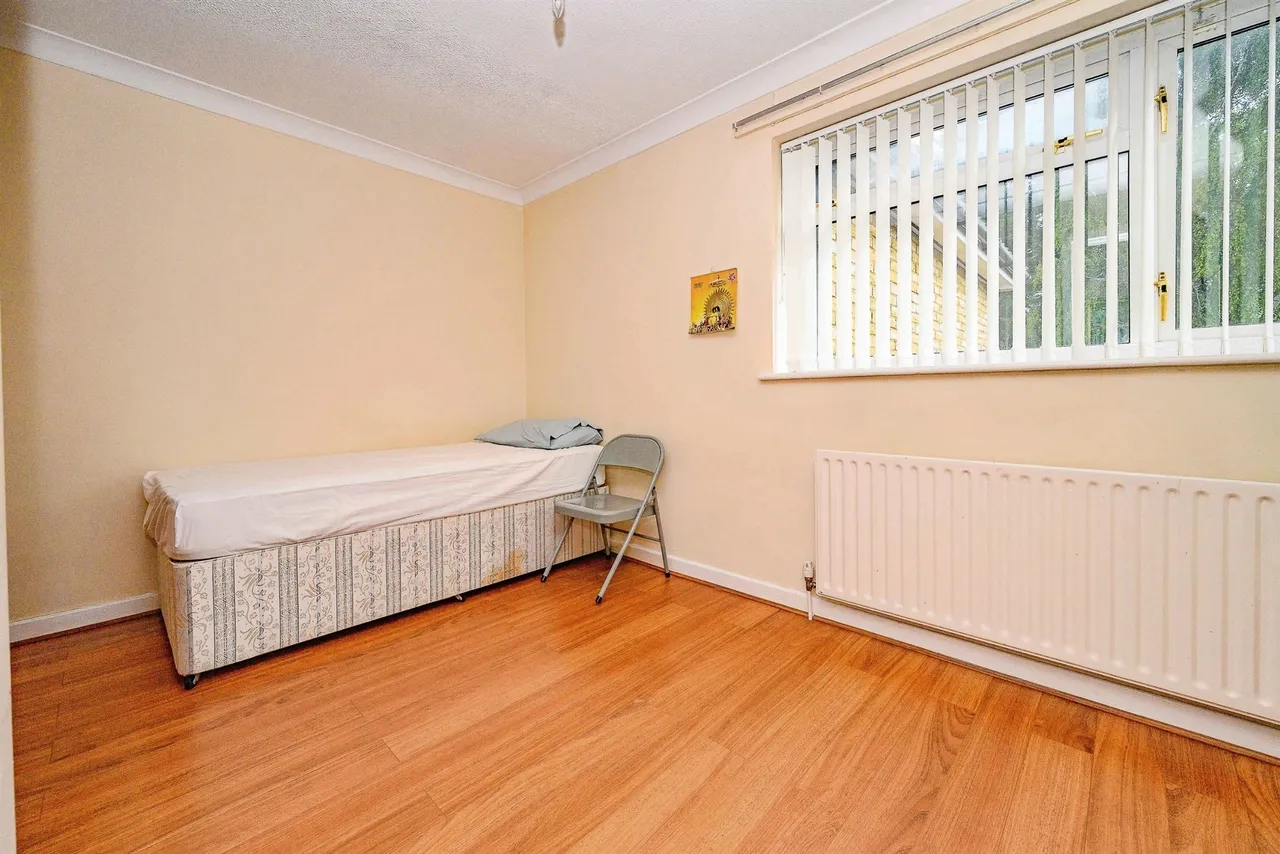 Ringwood Road, Luton, LU2, photo 10