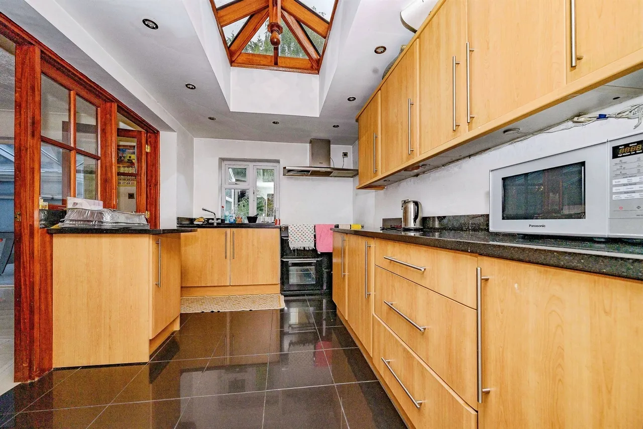 Ringwood Road, Luton, LU2, photo 5