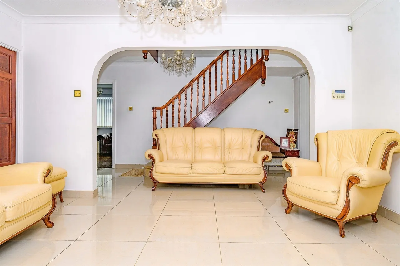 Ringwood Road, Luton, LU2, photo 16