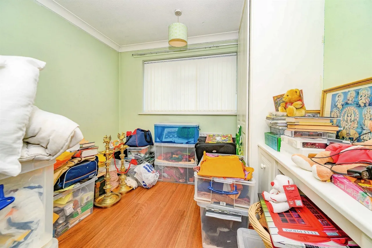 Ringwood Road, Luton, LU2, photo 12