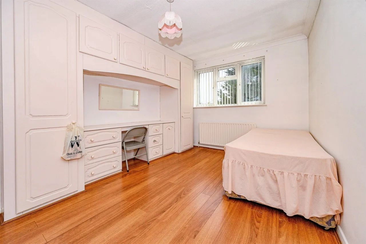 Ringwood Road, Luton, LU2, photo 8