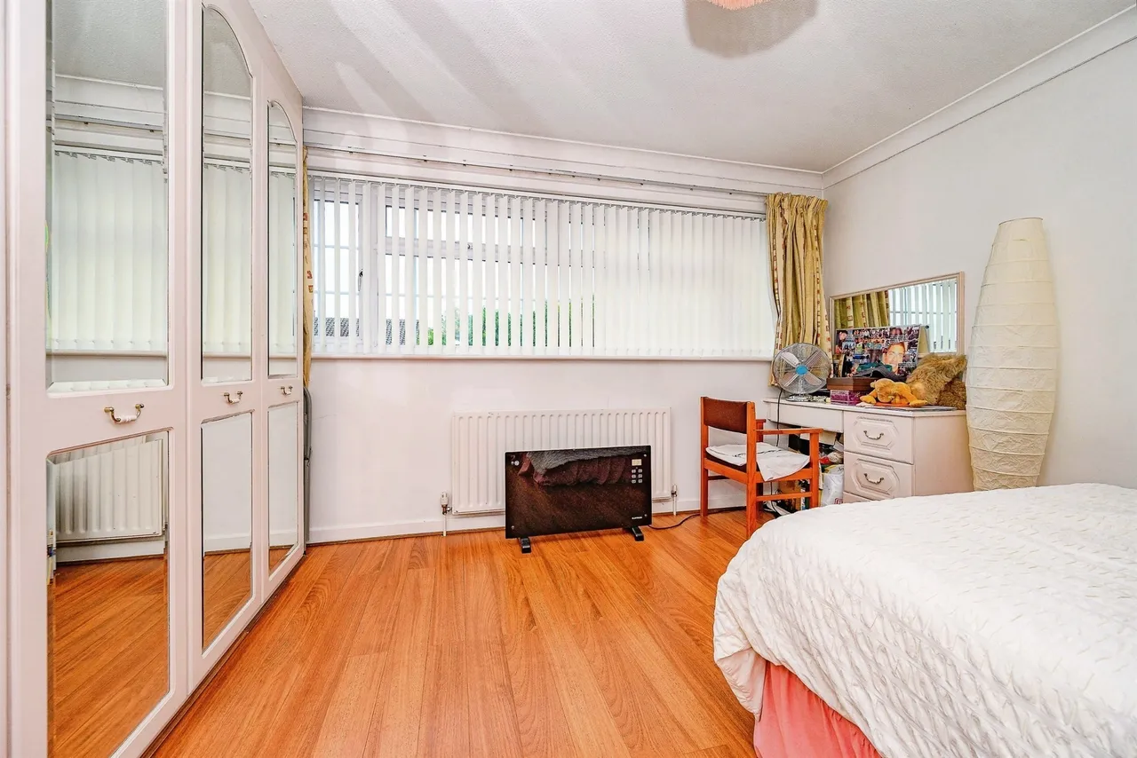 Ringwood Road, Luton, LU2, photo 11