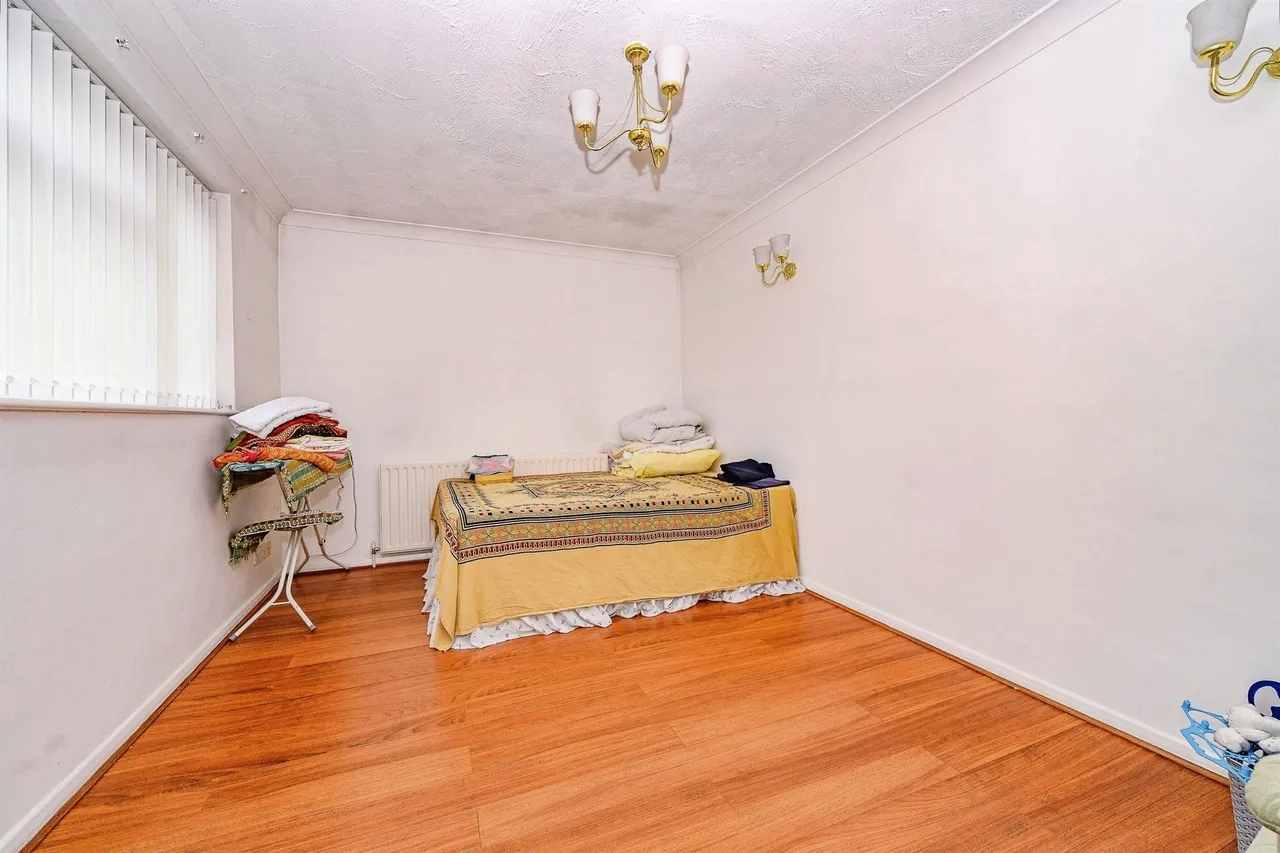Ringwood Road, Luton, LU2, photo 9