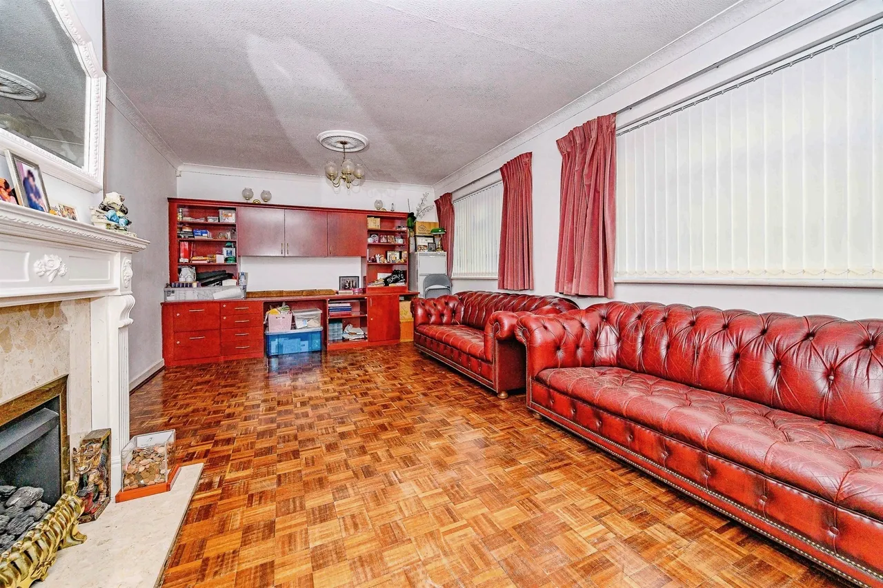 Ringwood Road, Luton, LU2, photo 6