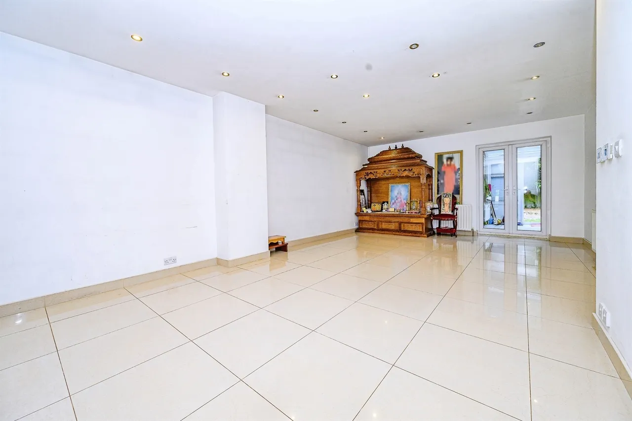 Ringwood Road, Luton, LU2, photo 2