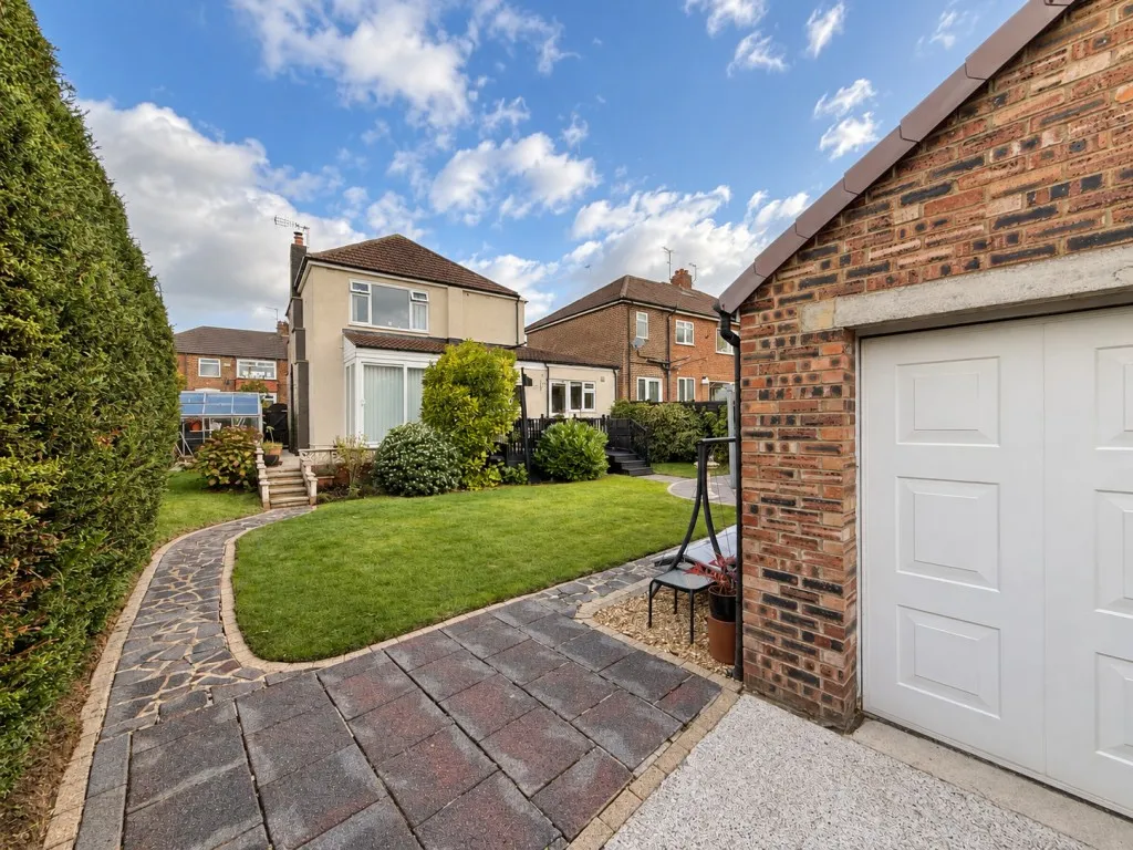 Waltham Avenue, Fairfield, photo 17