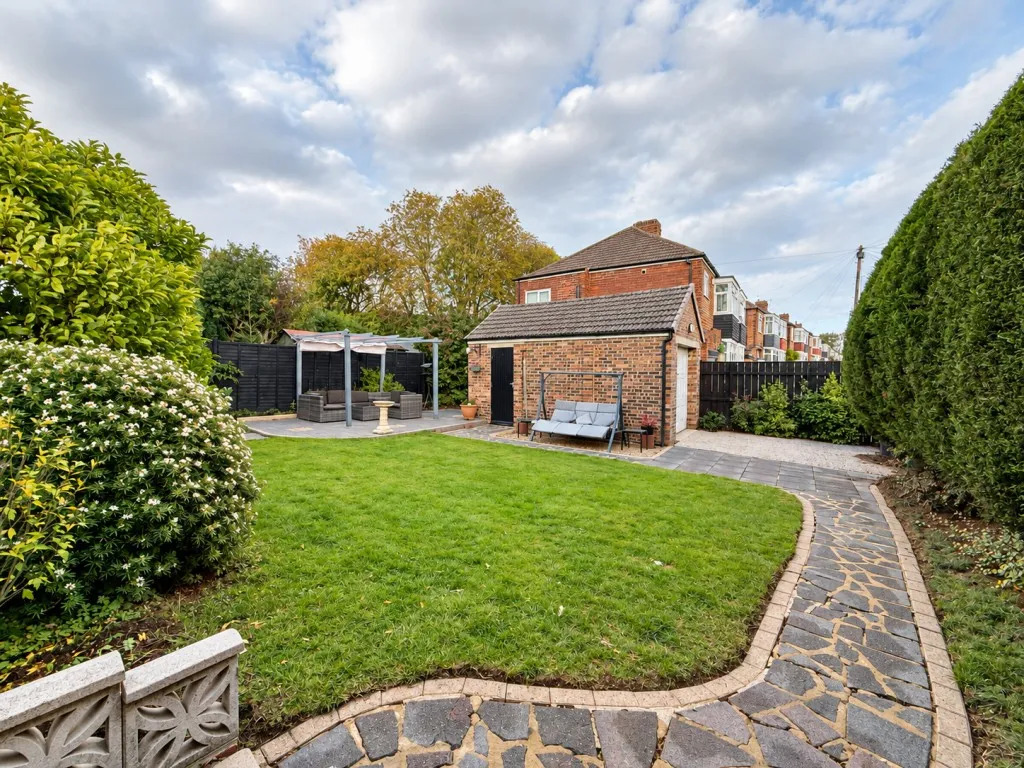 Waltham Avenue, Fairfield, photo 16