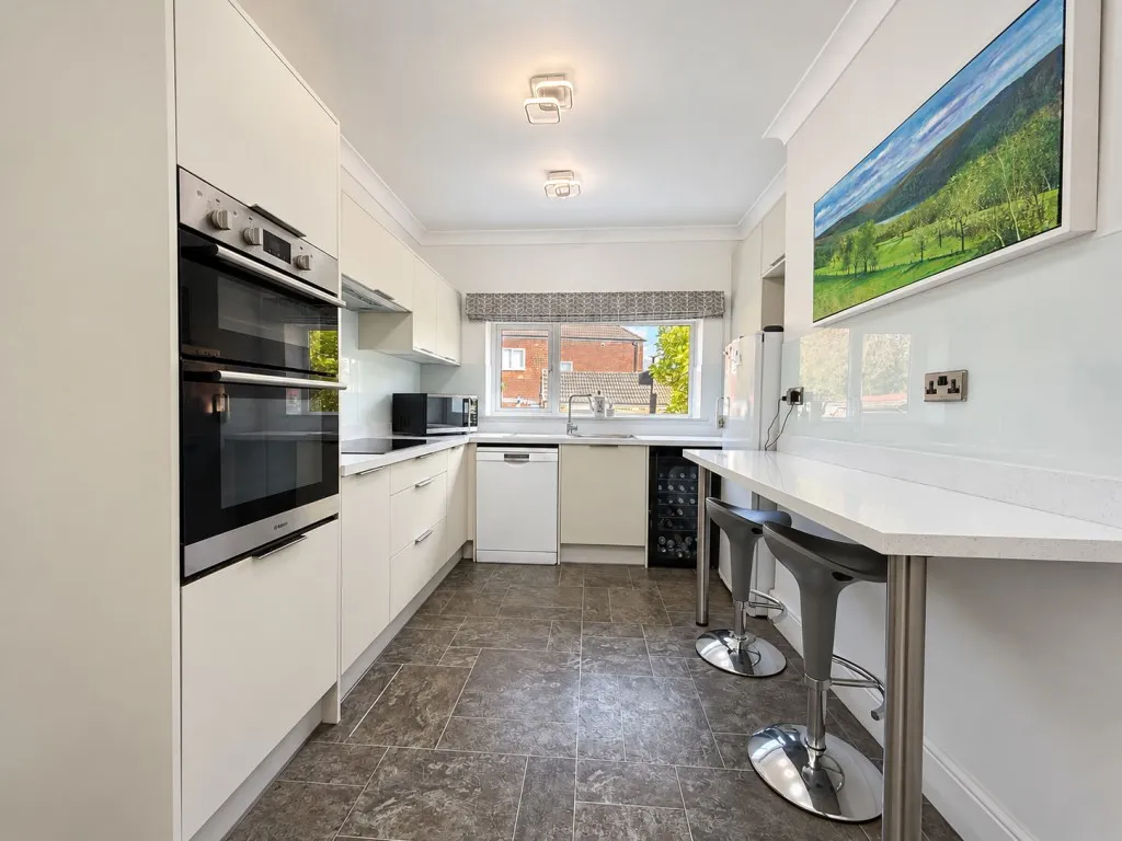 Waltham Avenue, Fairfield, photo 6