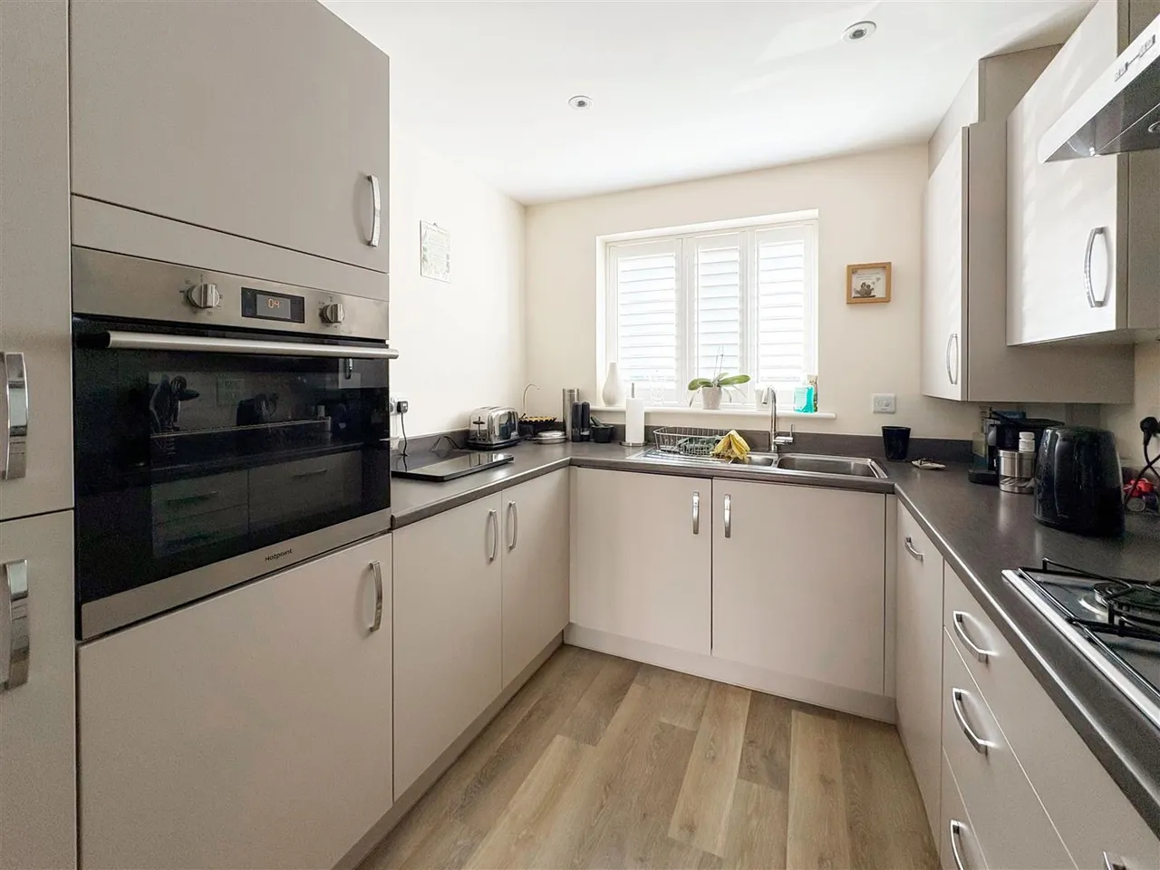 Cooper Drive, Wick, photo 6