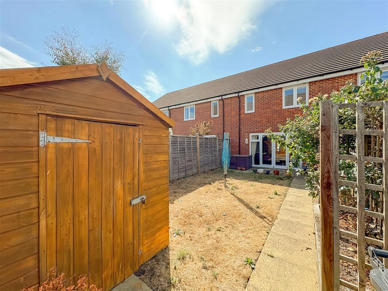 Cooper Drive, Wick, photo 19