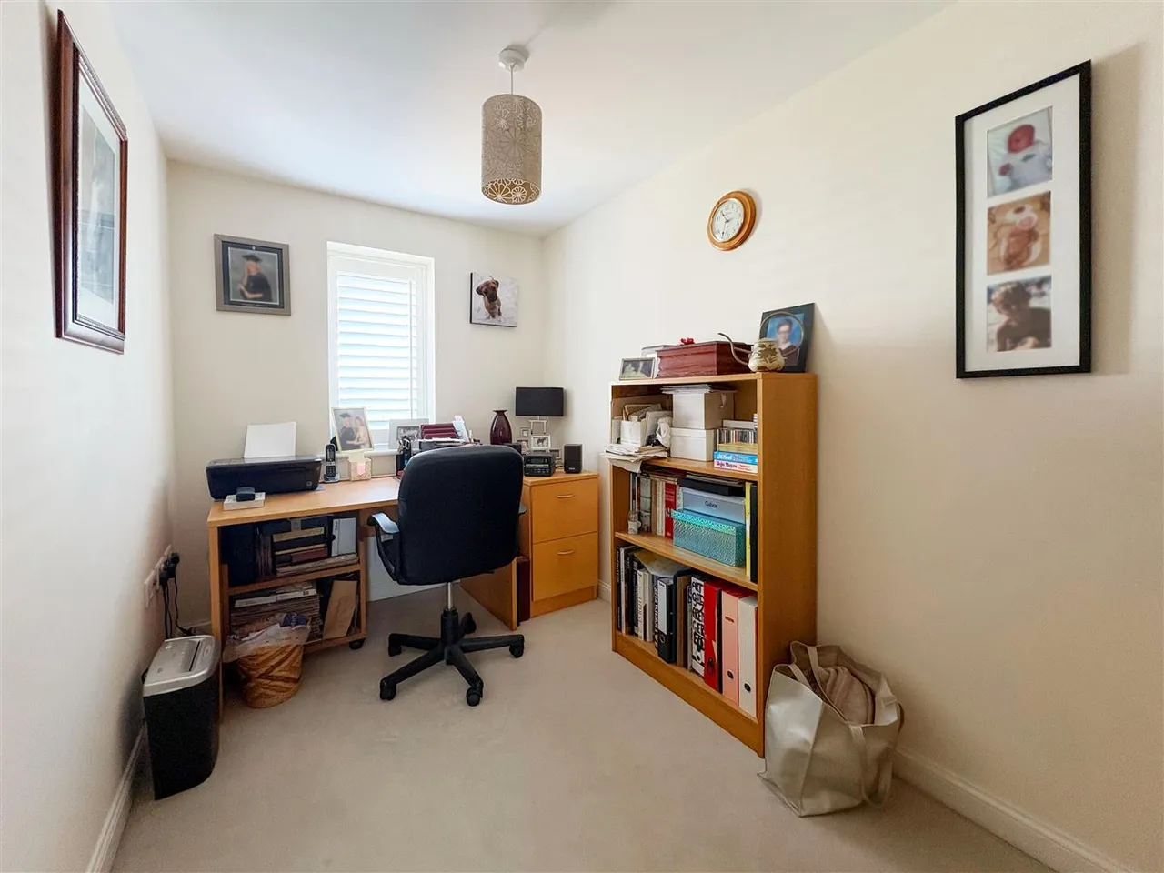 Cooper Drive, Wick, photo 16