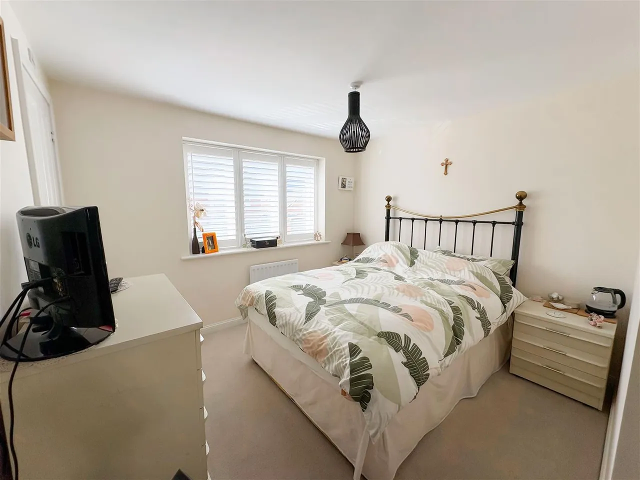 Cooper Drive, Wick, photo 11