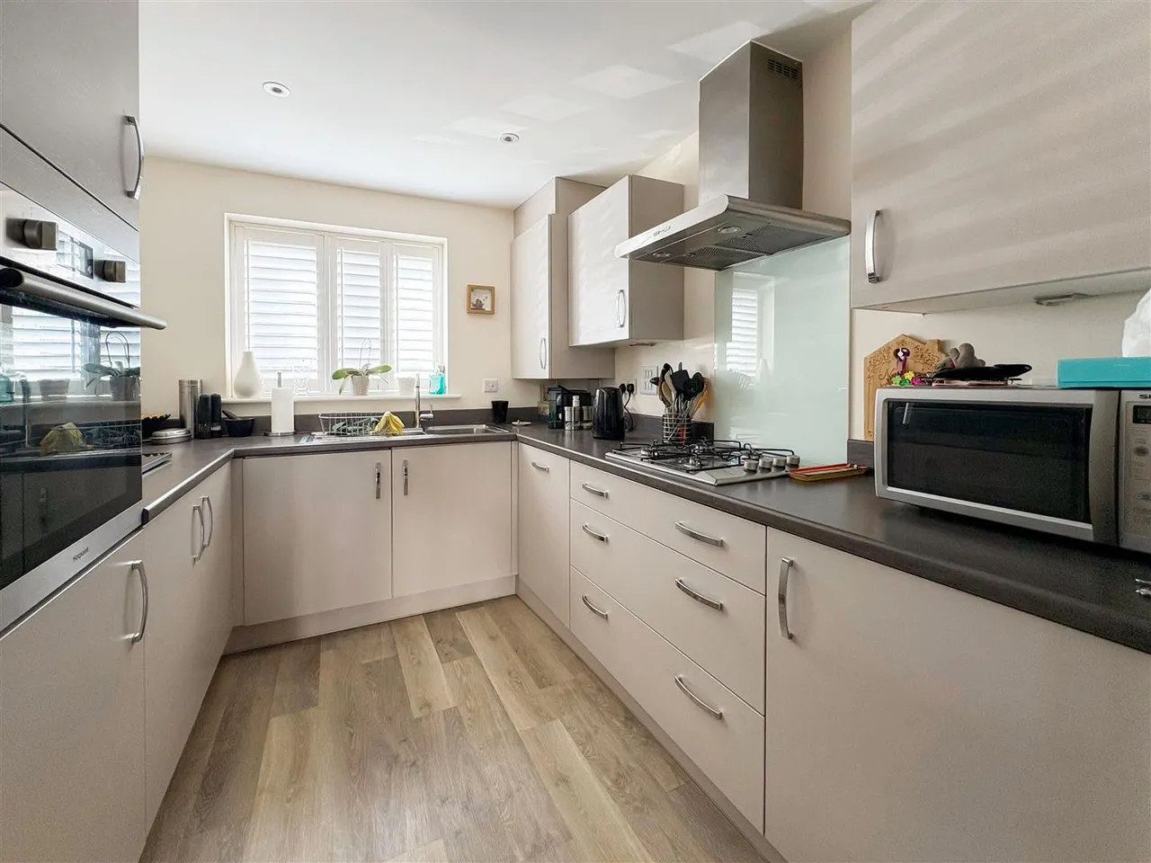 Cooper Drive, Wick, photo 5