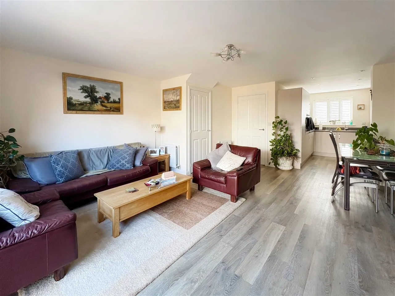 Cooper Drive, Wick, photo 8