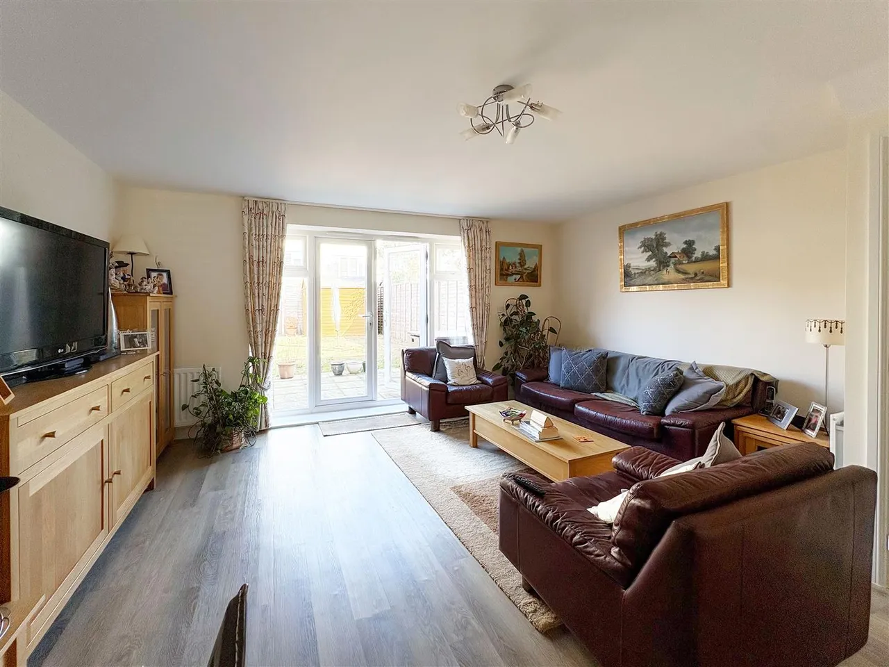 Cooper Drive, Wick, photo 7