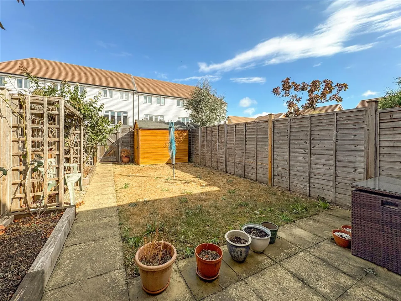 Cooper Drive, Wick, photo 18