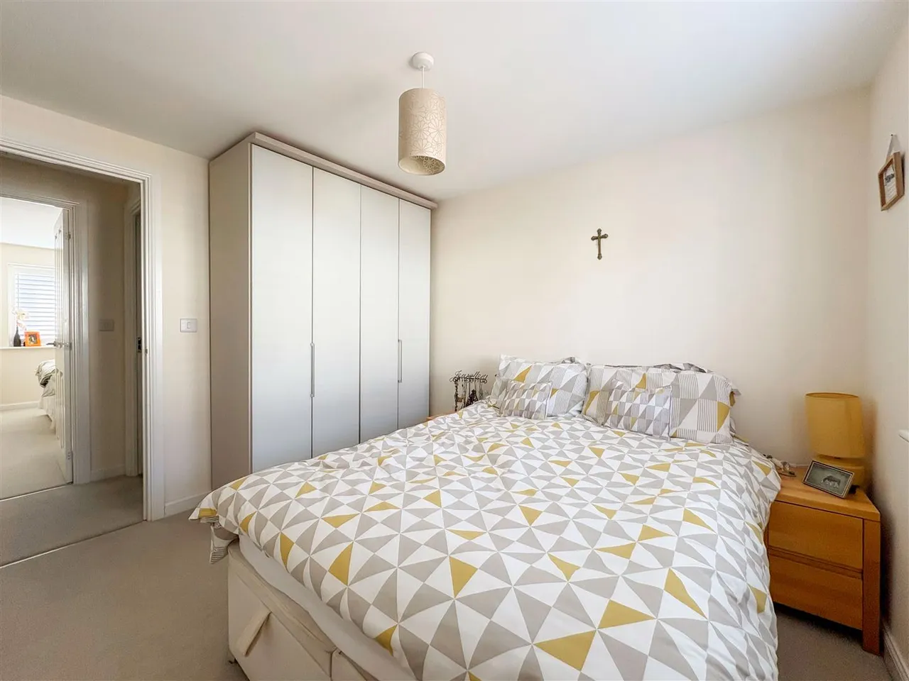Cooper Drive, Wick, photo 15