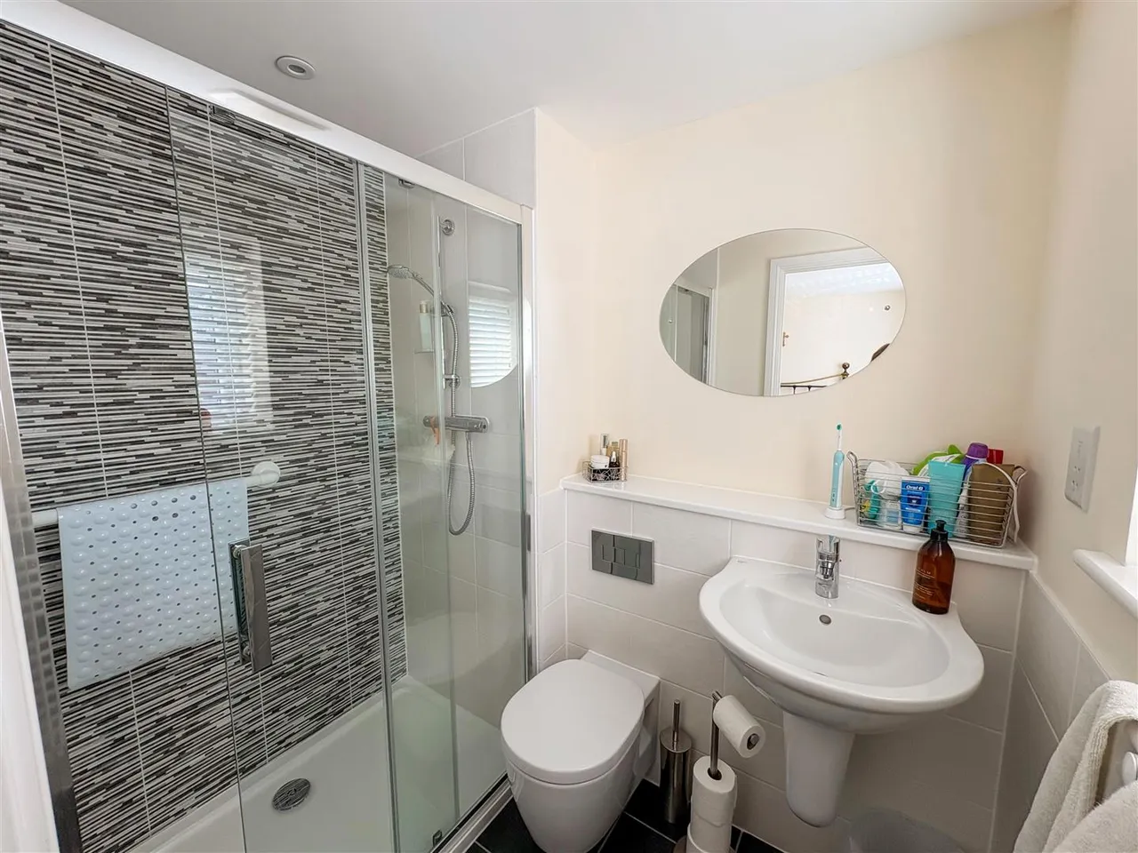 Cooper Drive, Wick, photo 13