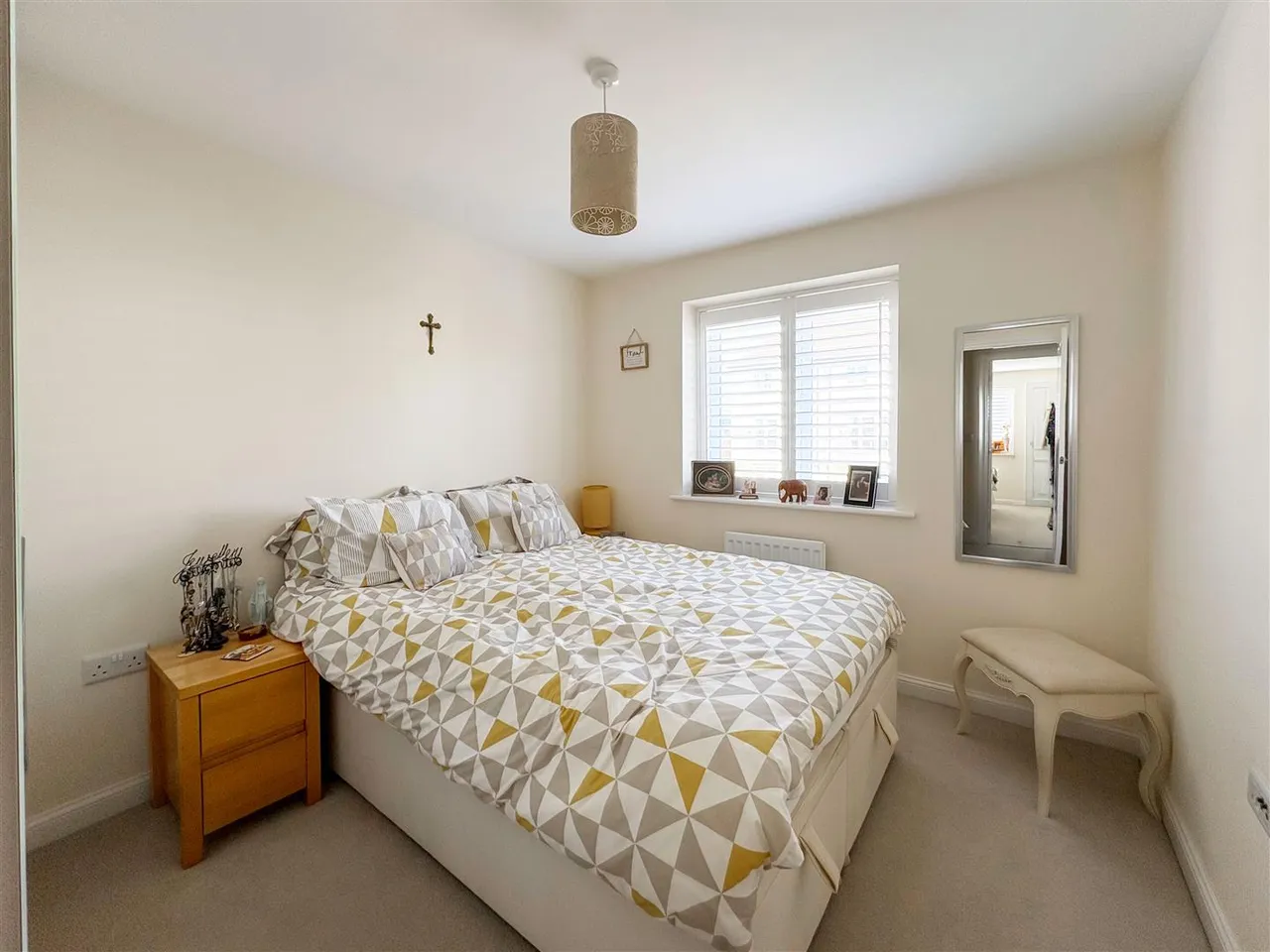 Cooper Drive, Wick, photo 14