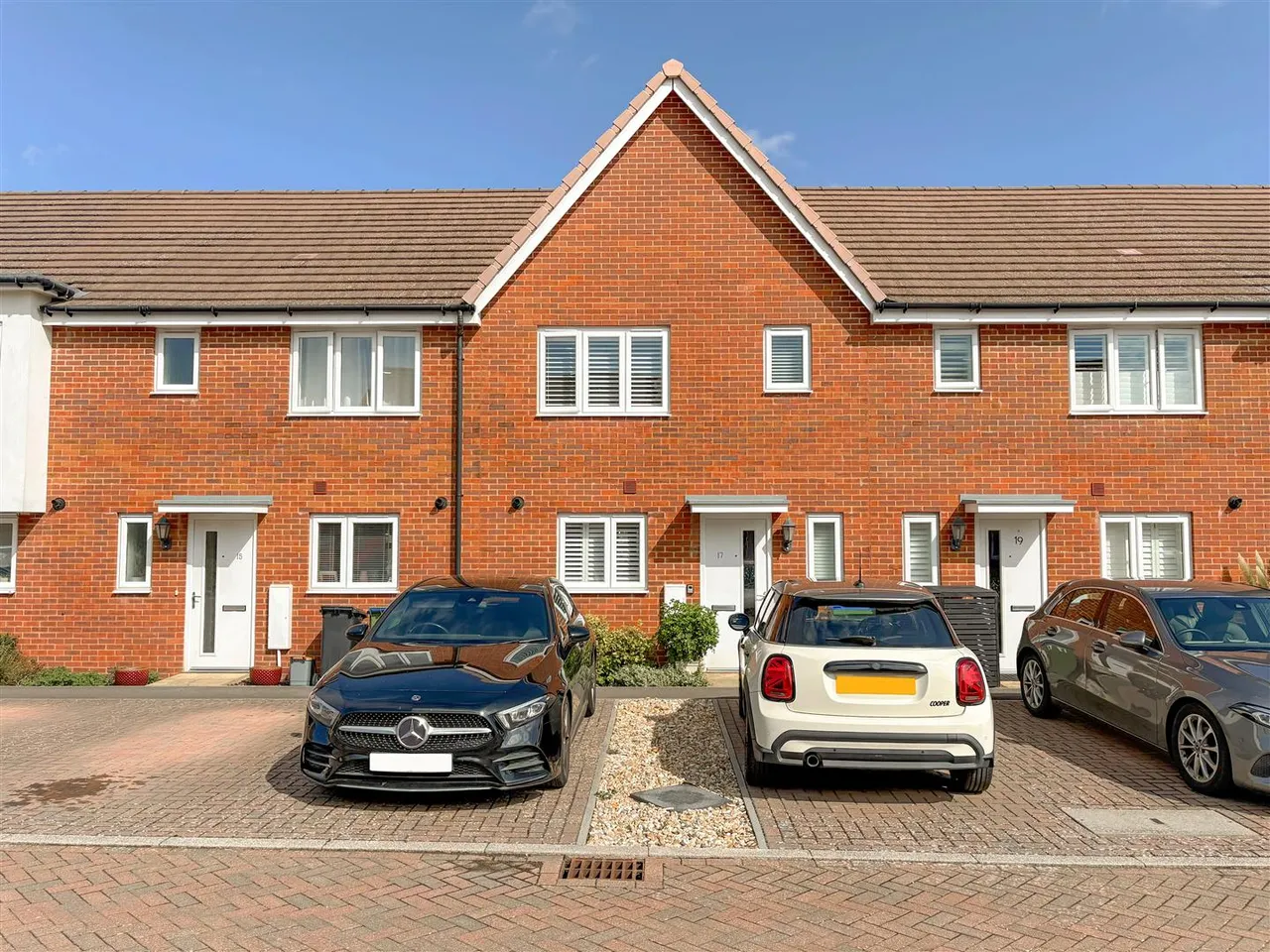Cooper Drive, Wick, photo 20