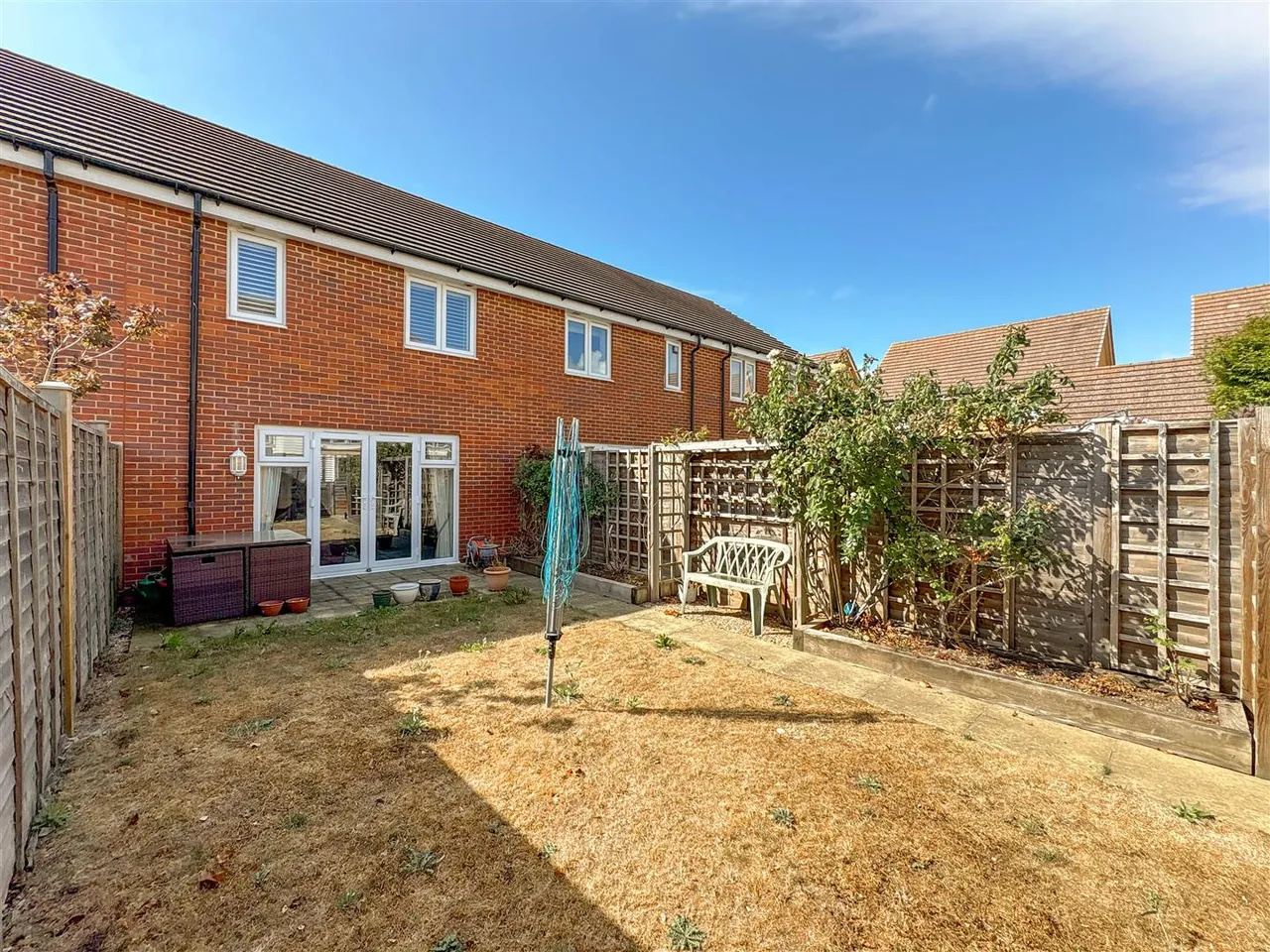 Cooper Drive, Wick, photo 10