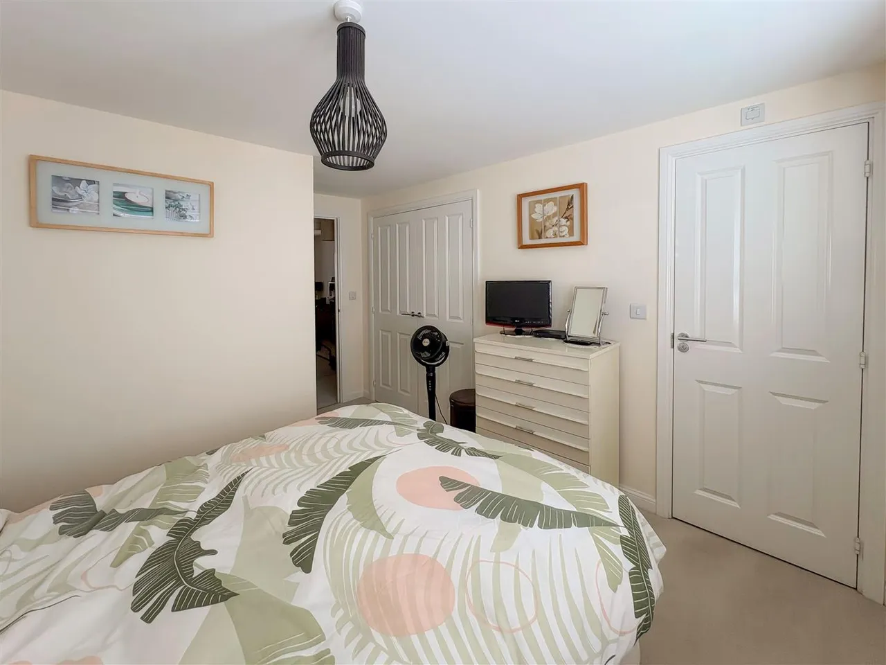 Cooper Drive, Wick, photo 12