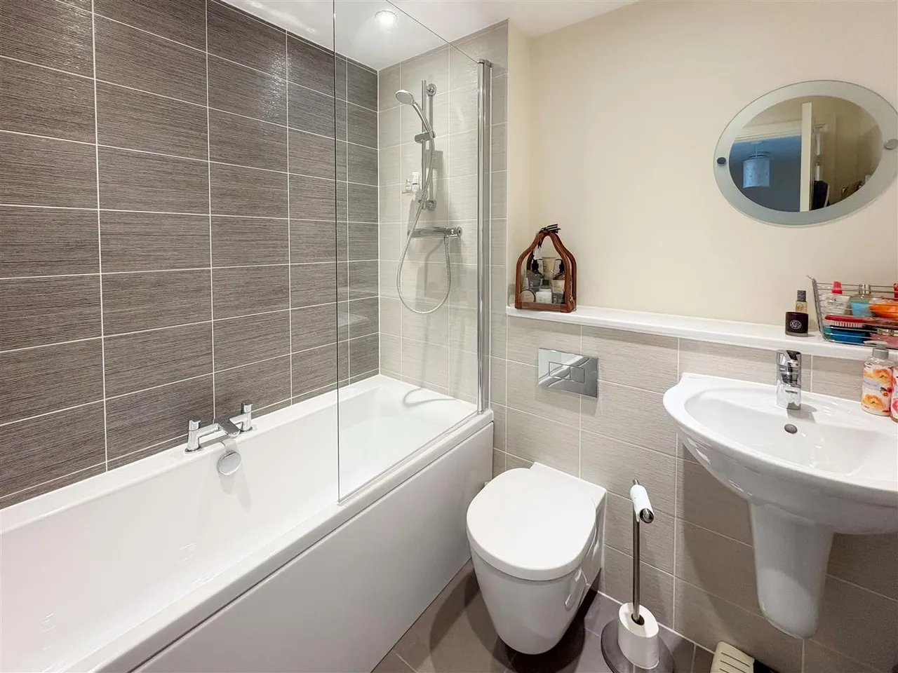 Cooper Drive, Wick, photo 17