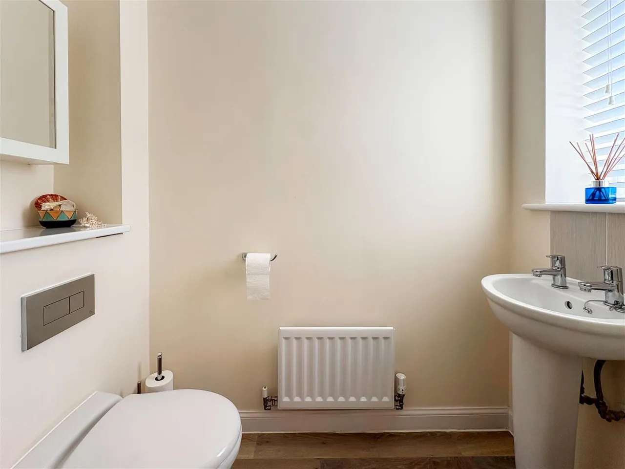 Cooper Drive, Wick, photo 9