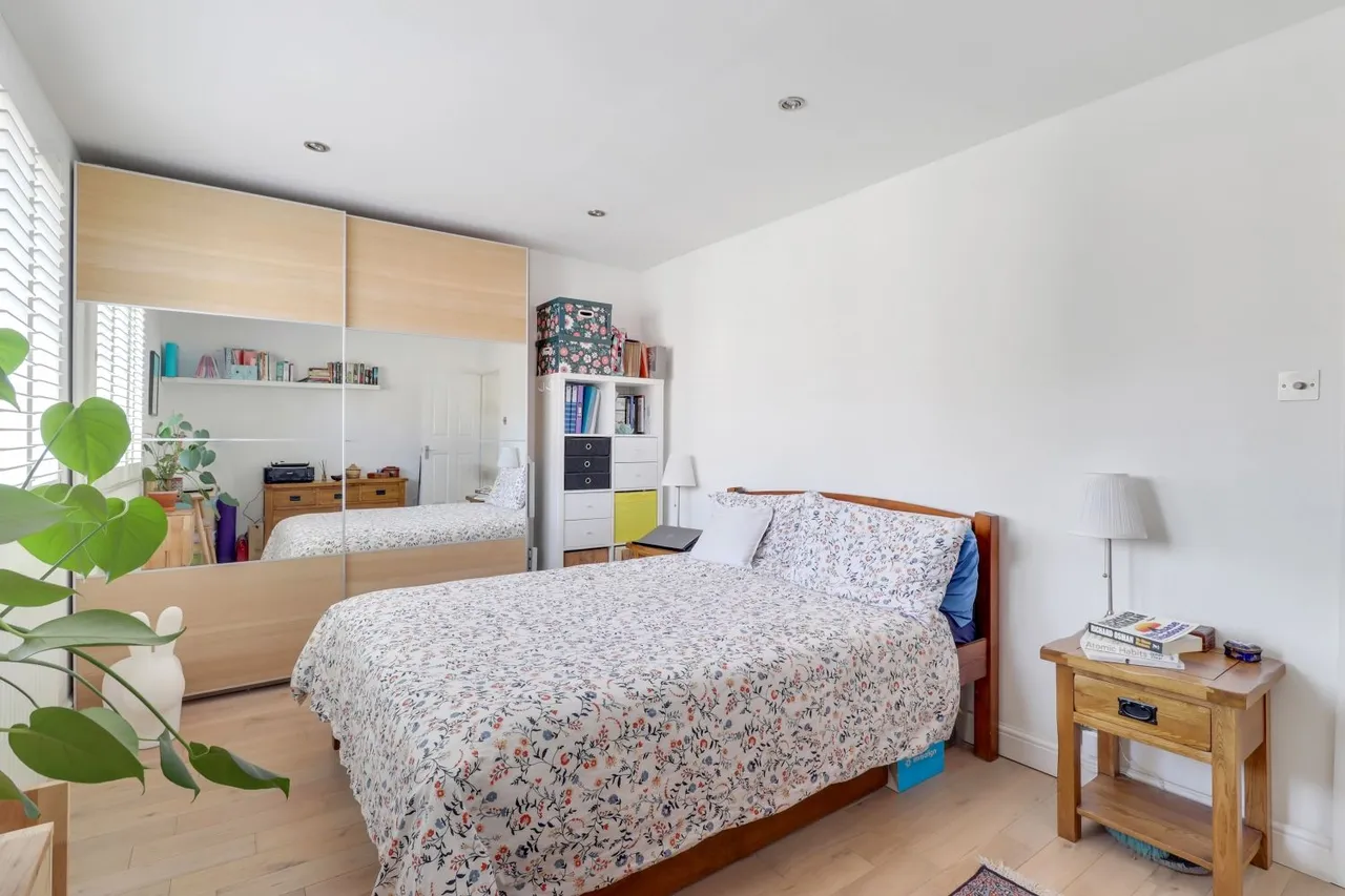 Prestbury Square, Mottingham, SE9, photo 10