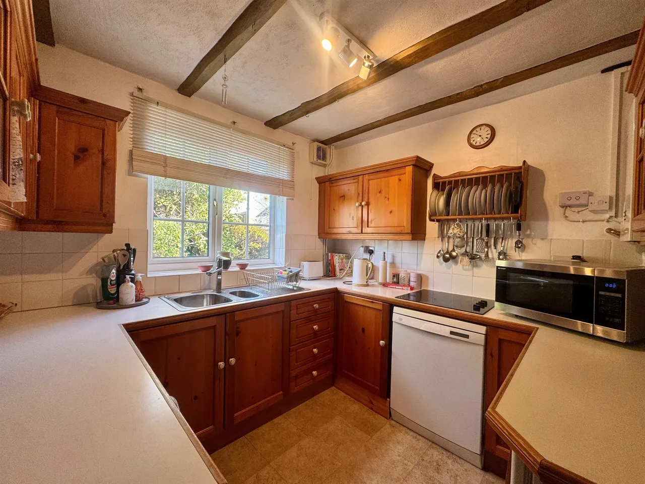 Main Street, Stanton Under Bardon, LE67, photo 8
