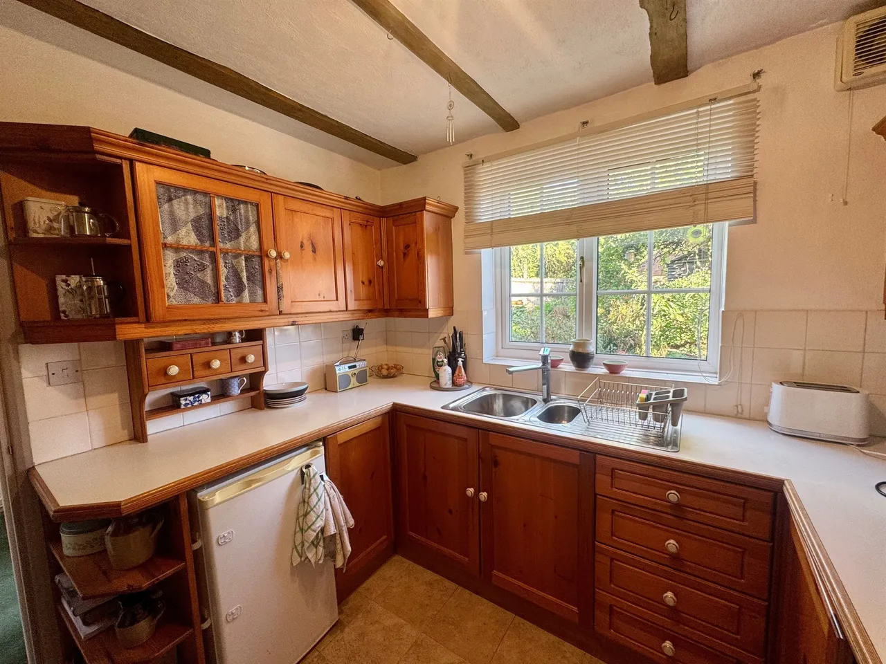 Main Street, Stanton Under Bardon, LE67, photo 7
