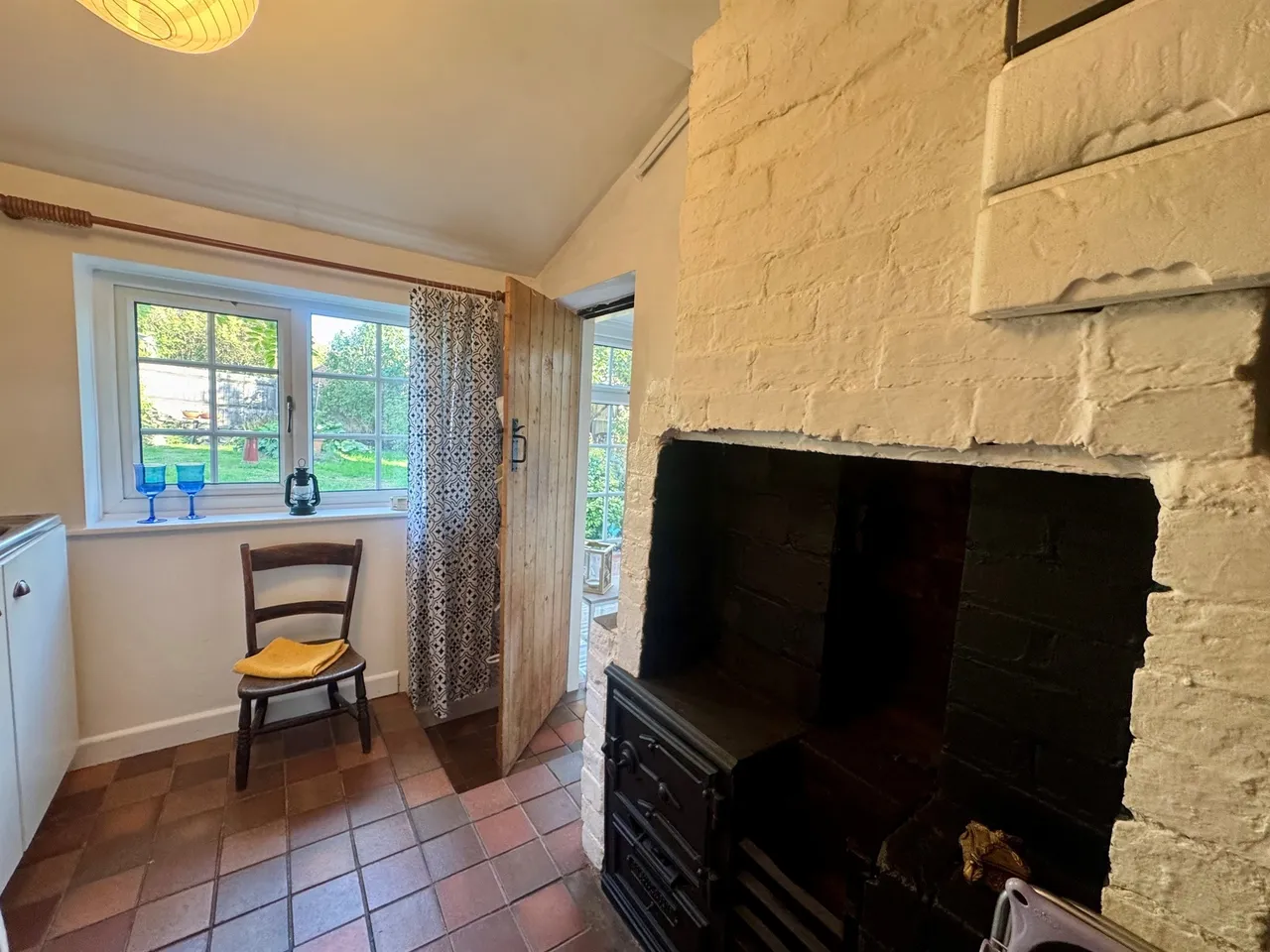 Main Street, Stanton Under Bardon, LE67, photo 11