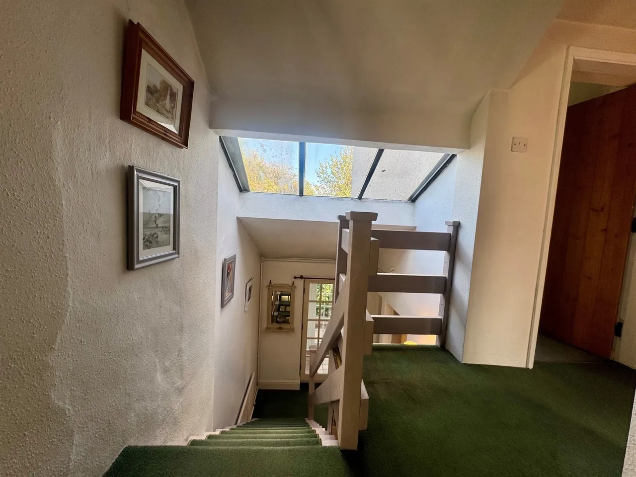Main Street, Stanton Under Bardon, LE67, photo 14