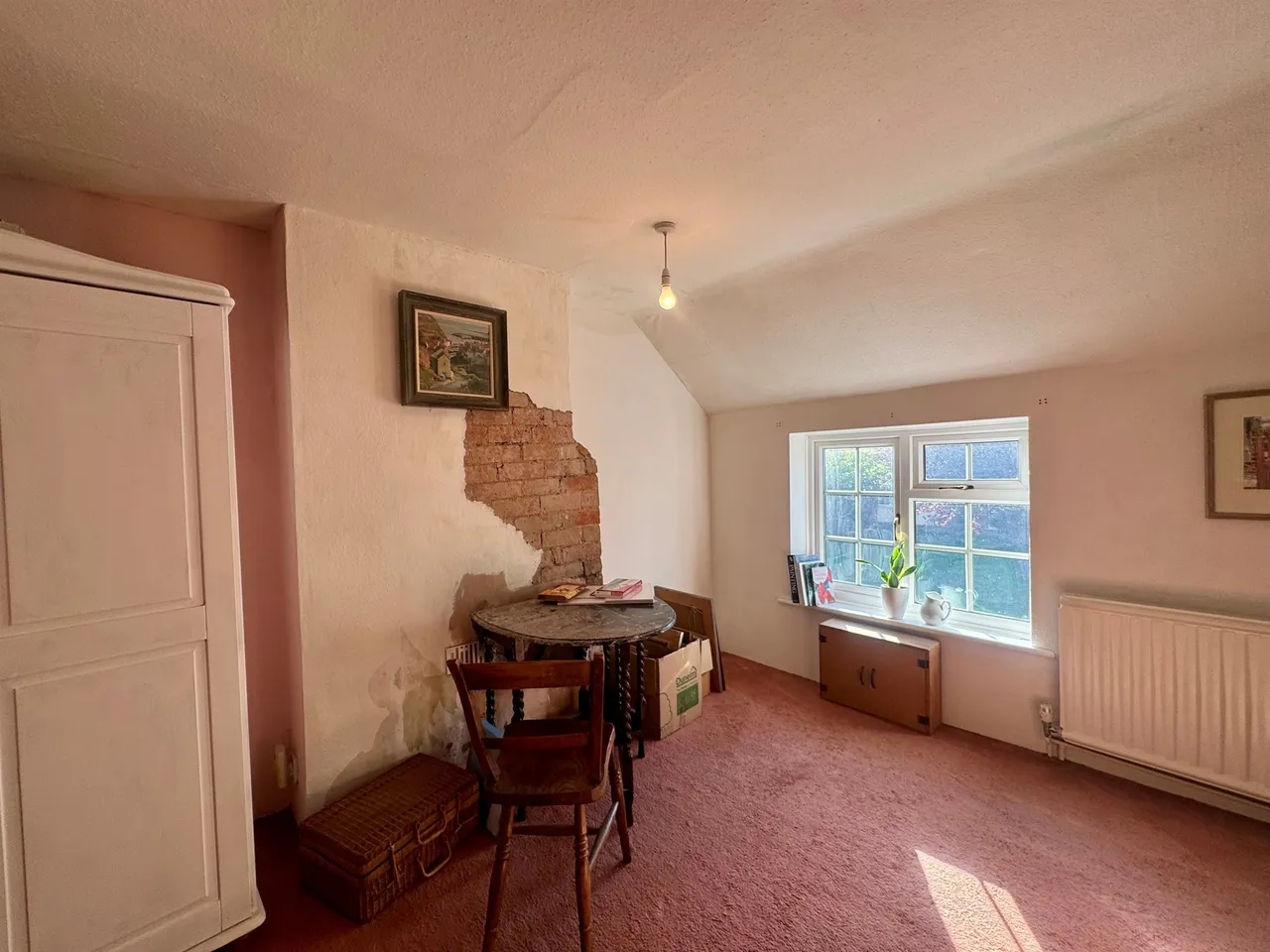 Main Street, Stanton Under Bardon, LE67, photo 21