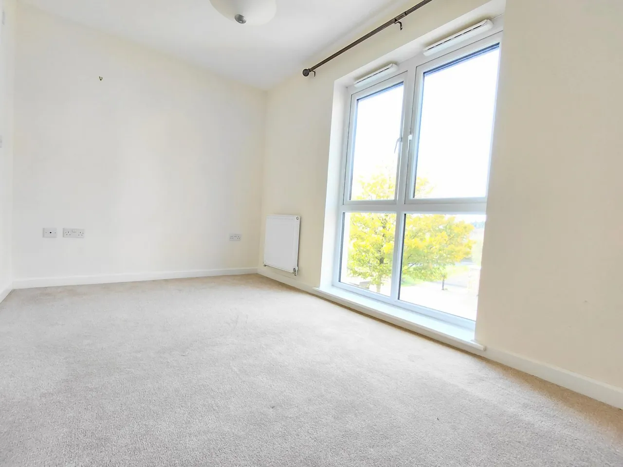 Piper Street, Derriford, PL6, photo 8