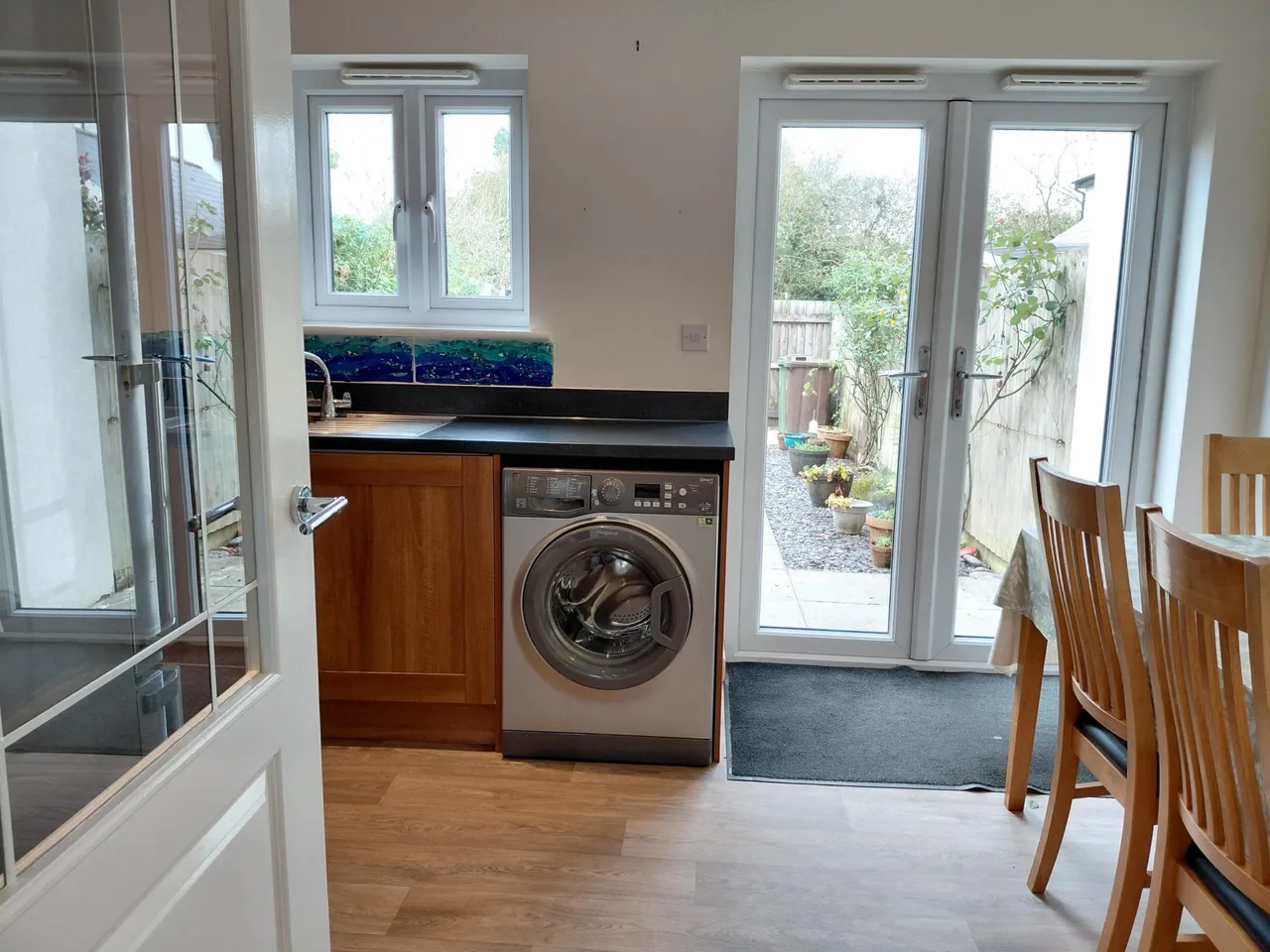 Piper Street, Derriford, PL6, photo 6
