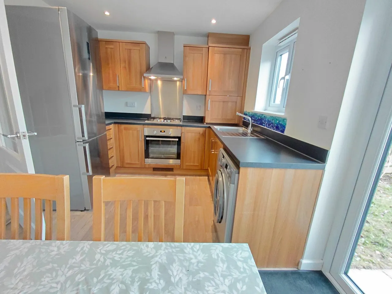Piper Street, Derriford, PL6, photo 3