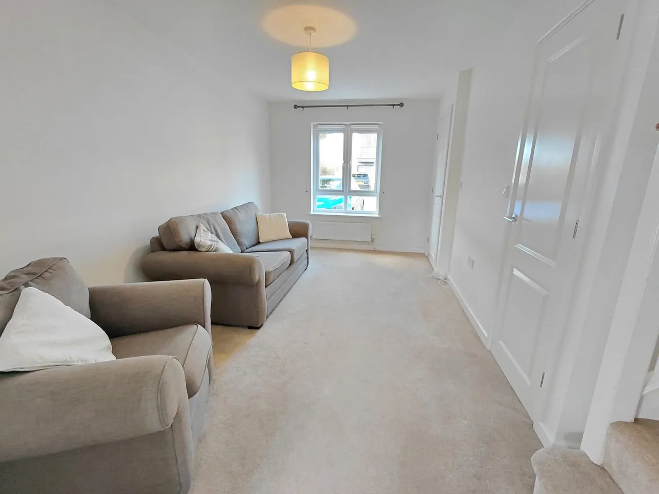 Piper Street, Derriford, PL6, photo 5