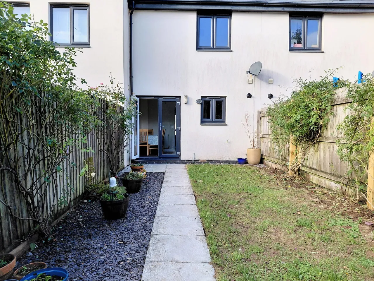 Piper Street, Derriford, PL6, photo 12