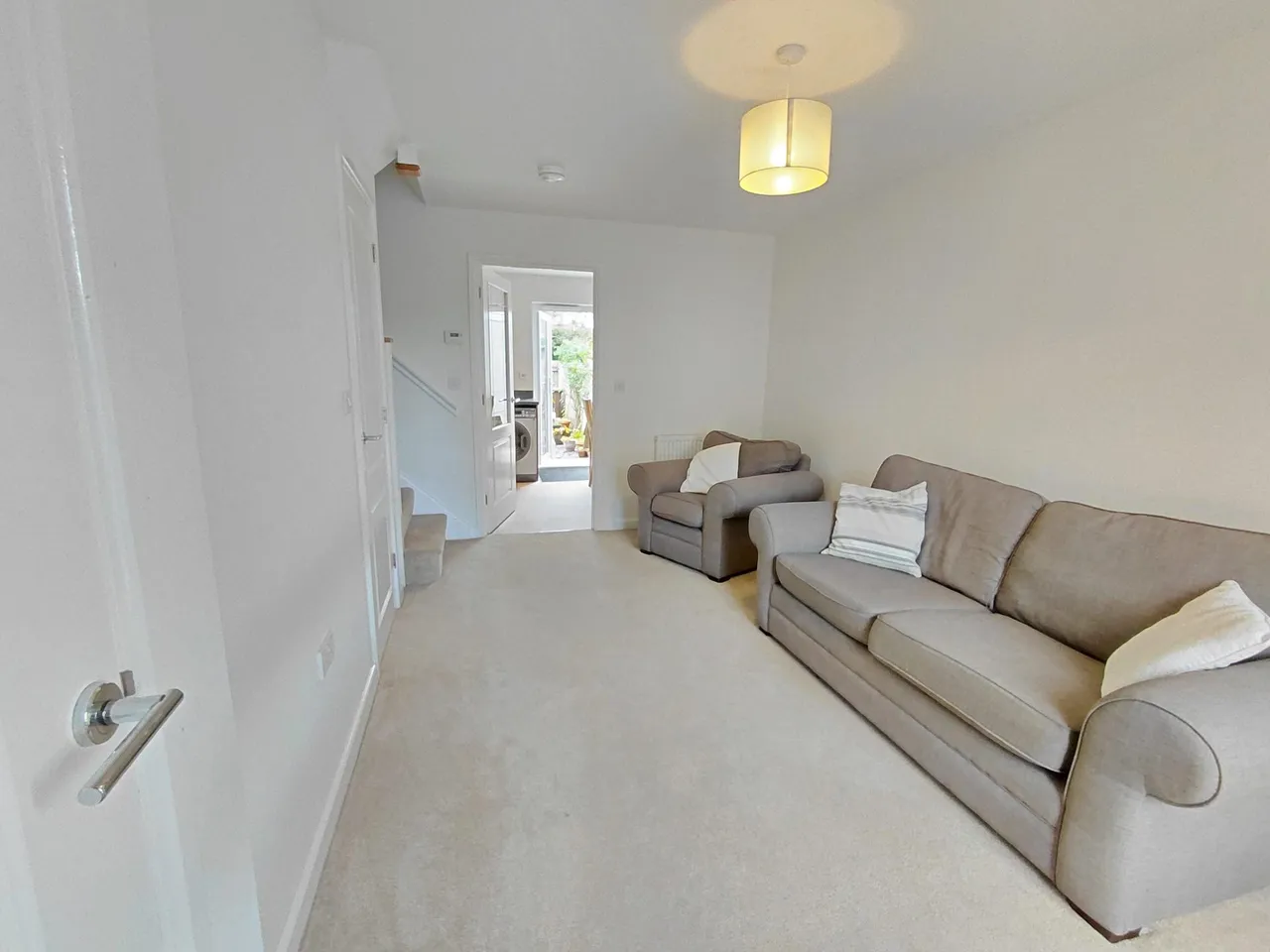 Piper Street, Derriford, PL6, photo 2