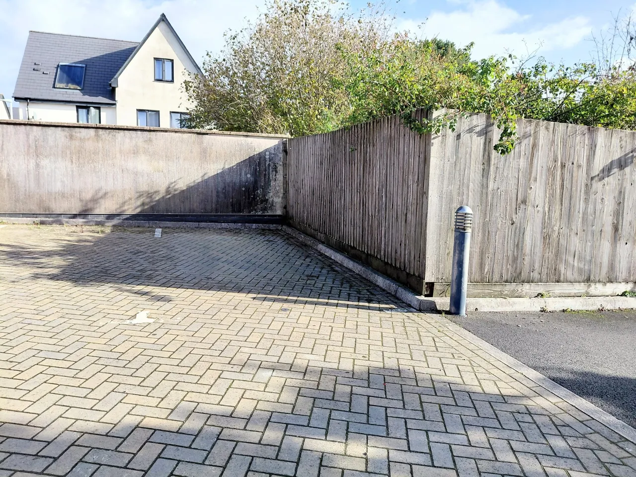 Piper Street, Derriford, PL6, photo 13