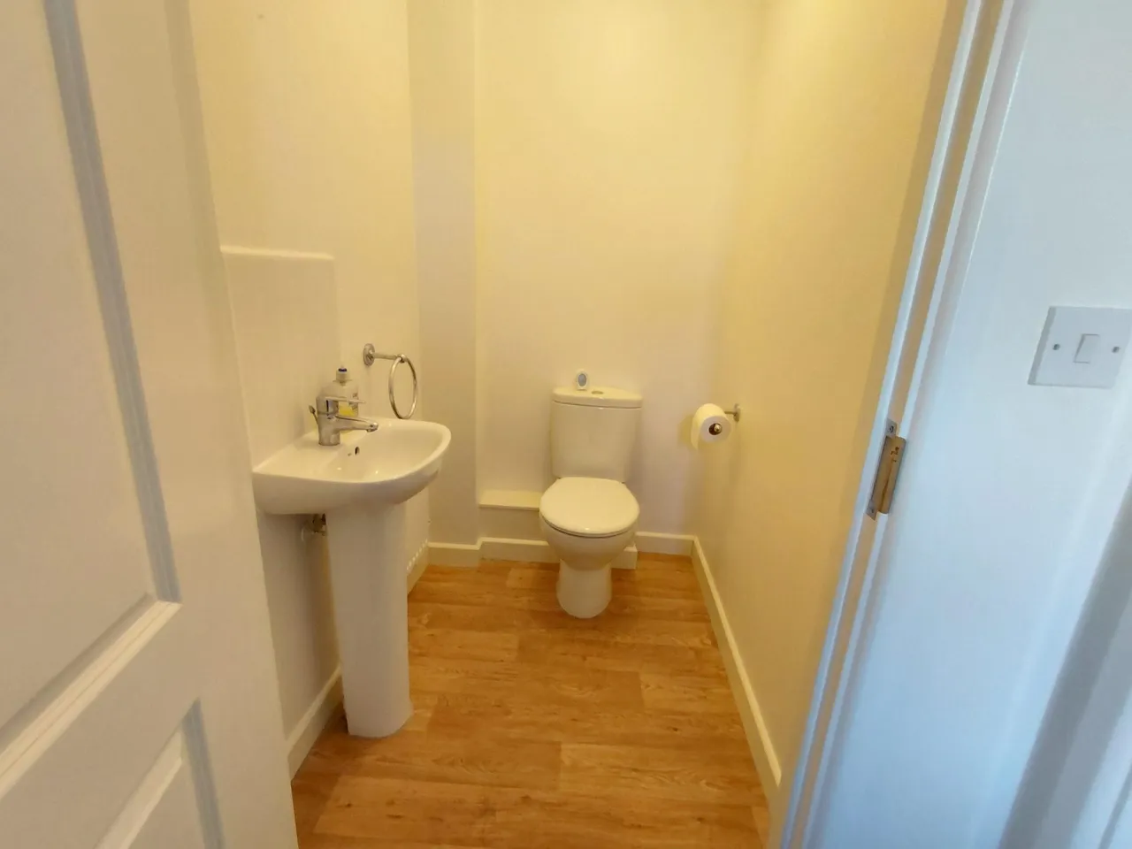 Piper Street, Derriford, PL6, photo 7