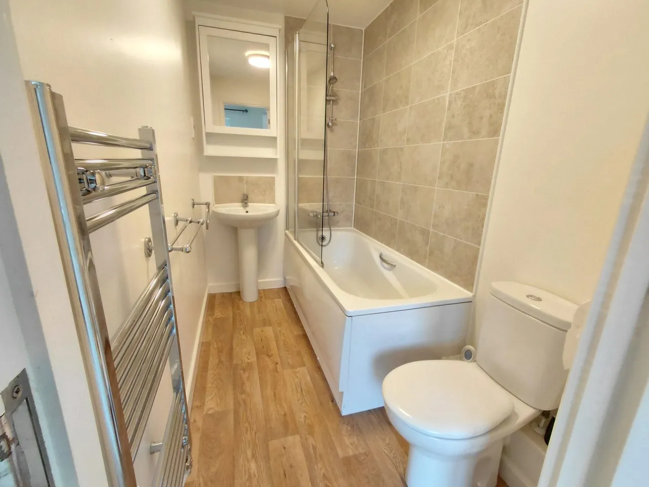 Piper Street, Derriford, PL6, photo 9
