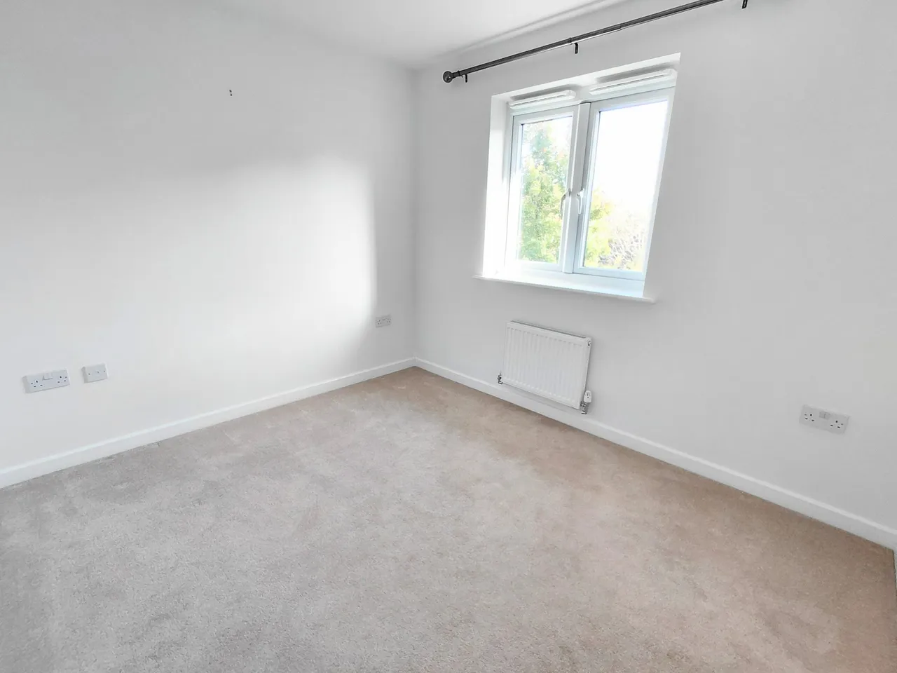 Piper Street, Derriford, PL6, photo 10