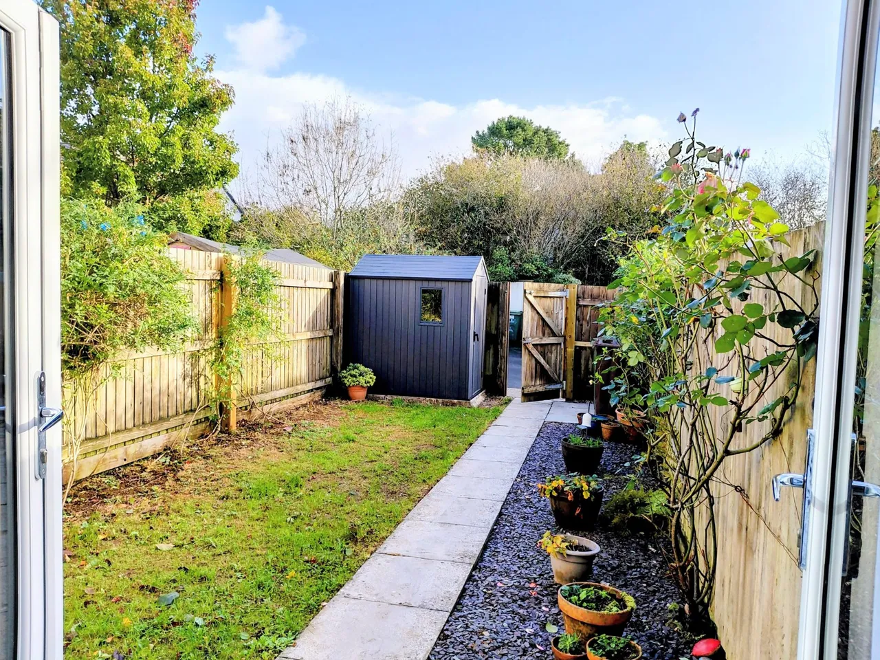Piper Street, Derriford, PL6, photo 4