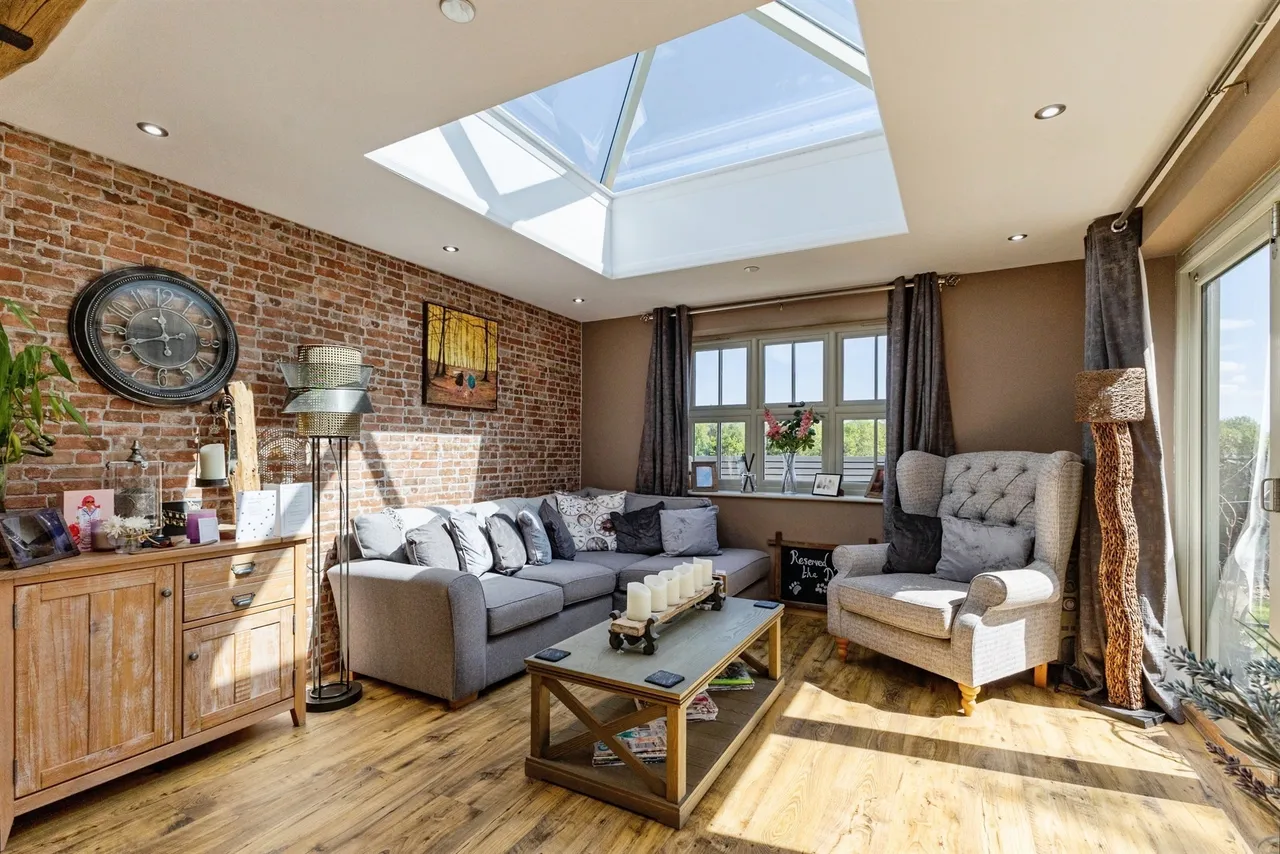 Stokesley Road, Nunthorpe, Middlesbrough, photo 5