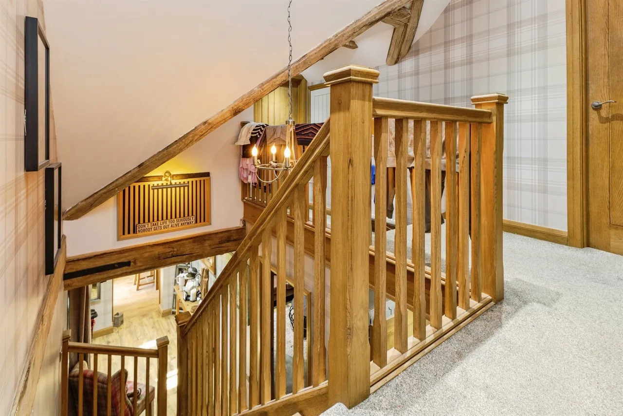 Stokesley Road, Nunthorpe, Middlesbrough, photo 9